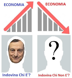 l'economia-che-vola_cambiamolanostraitalia