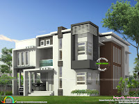 Home Design New Style