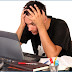 5 Reasons Why PCs Crash You Must Know