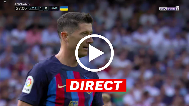 🆔🟠💲 Barça vs Bayern En Direct 🆔🟠💲 Barça vs Bayern En Direct 🆔🟠💲 Barça vs Bayern En Direct 🆔🟠💲🔺🟤🟤 en direct live ᴴᴰ Barça 】🟤✅ Barcelona vs Bayern EN DIRECT 🔵 – La Ligue des Champions – Bayern en direct streaming Bayern en direct aujourd’hui match en direct Bayern en direct match en direct Bayern en direct en ligne – Score Feed