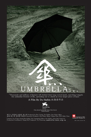 Umbrella Online Filmovi sa prevodom