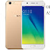 Oppo A57 firmware/flashfile free download tested