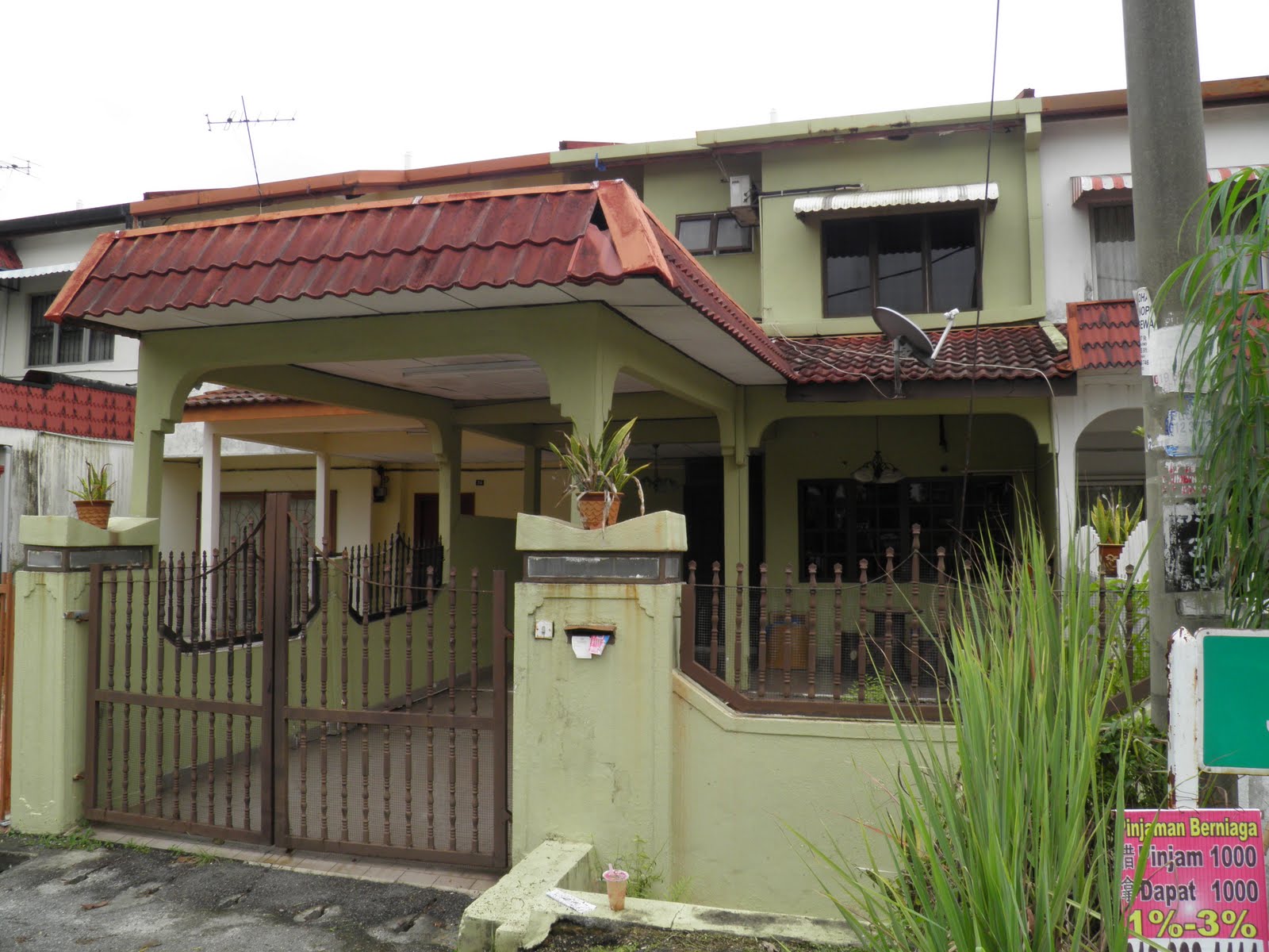 Propertyonestopsolutions Pleasure To Serve You November 2011