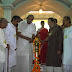 2007 - Inaugurated by Shri Dijen Mukhopadhai