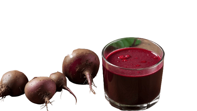 10 Amazing Beetroot Juice Benefits That Can Make You Beautiful in summers