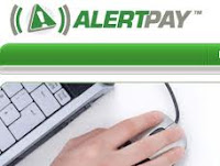 Alternatif Alat Pembayaran Bisnis Online Selain Paypal