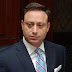PRM SOLICITARÁ EN CÁMARA DE DIPUTADOS LA INTERPELACIÓN DEL PROCURADOR GENERAL DE LA REPÚBLICA 