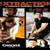 Extraction (2013) | මුදවා ගැනීම! 