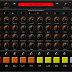 RVK-808 Free drum machine ROMpler VST/AU