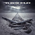 Threshold "For The Journey" 