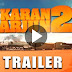 Karan Arjun 2 FAN Made UnOfficial Trailer 2016  Salman Khan, Shahrukh Khan, Kajol, Katrina Kaif