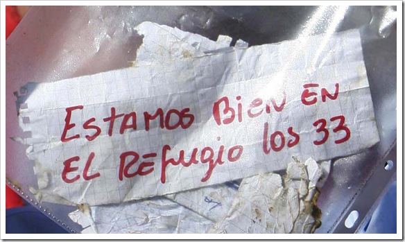mineros-chile-01-1040vm0823