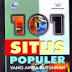 101 Situs Populer Yang Anda Butuhkan