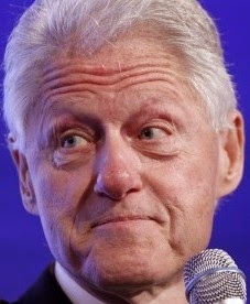 Harga Cerutu Bill Clinton Rp 6 Jutaan per Batang