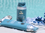 FREE Abundant Natural Health Ocean Soothe Gel and Lotion samples