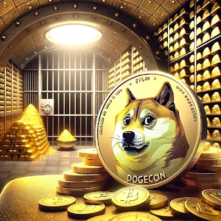 How to Buy Dogecoin Today