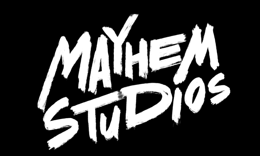 Mobile Premier League Launches Gaming Studios “Mayhem Studios”