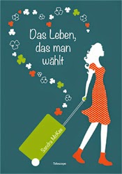 http://www.sandramckee.de/books.htm