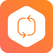 Mp4 to Mp3 – Convert Video to Audio, Cut Ringtones Download