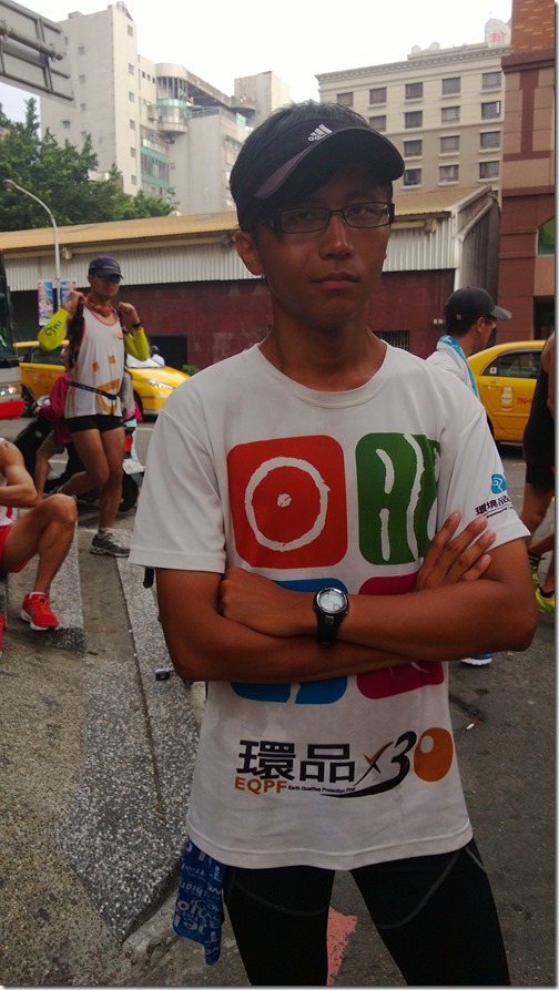 WP_20130723_005