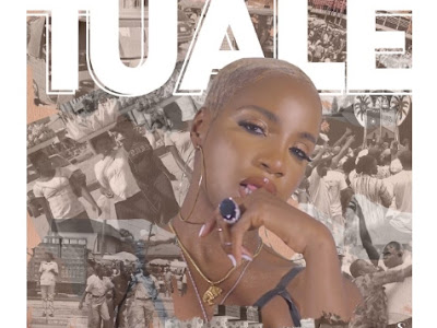 [MUSIC] SEYI SHAY ft YCEE, ZLATAN, SMALL DOCTOR - TUALE