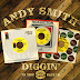 DJ Andy Smith - Diggin In The BGP Vaults