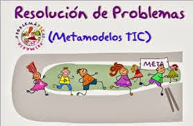 http://ntic.educacion.es/w3/eos/MaterialesEducativos/mem2009/problematic/menuppal.html