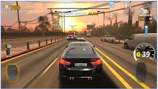 Download Game Traffic Tour Mod For Android Download Game Traffic Tour Mod For Android