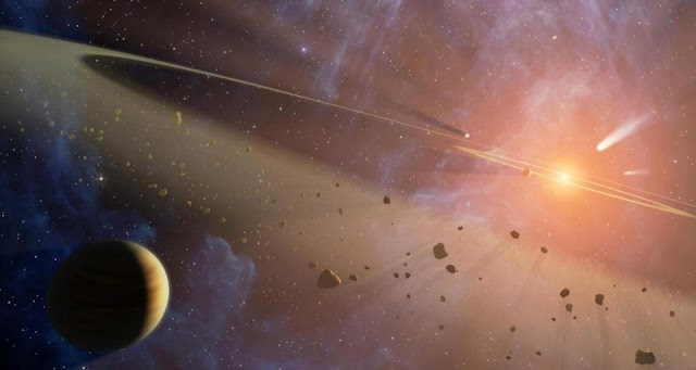 sabuk-asteroid-di-sekitar-bintang-epsilon-eridani-informasi-astronomi