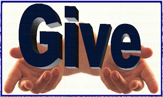 Give Serving Our Fellow Men Equivalent To Serving Our God