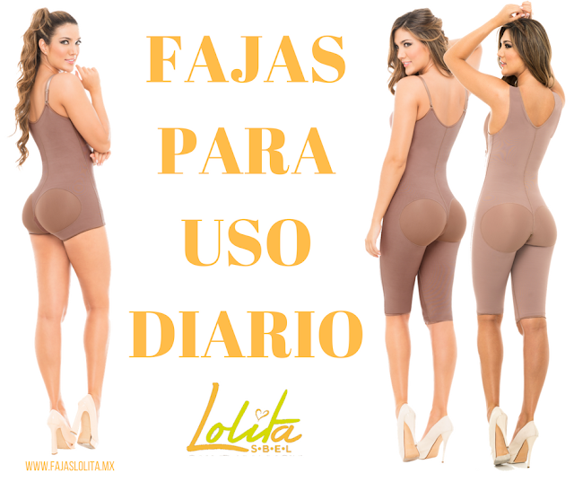 www.fajaslolita.mx 