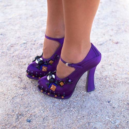 funky fashion 221 Funky Friday Fashion (26 photos)