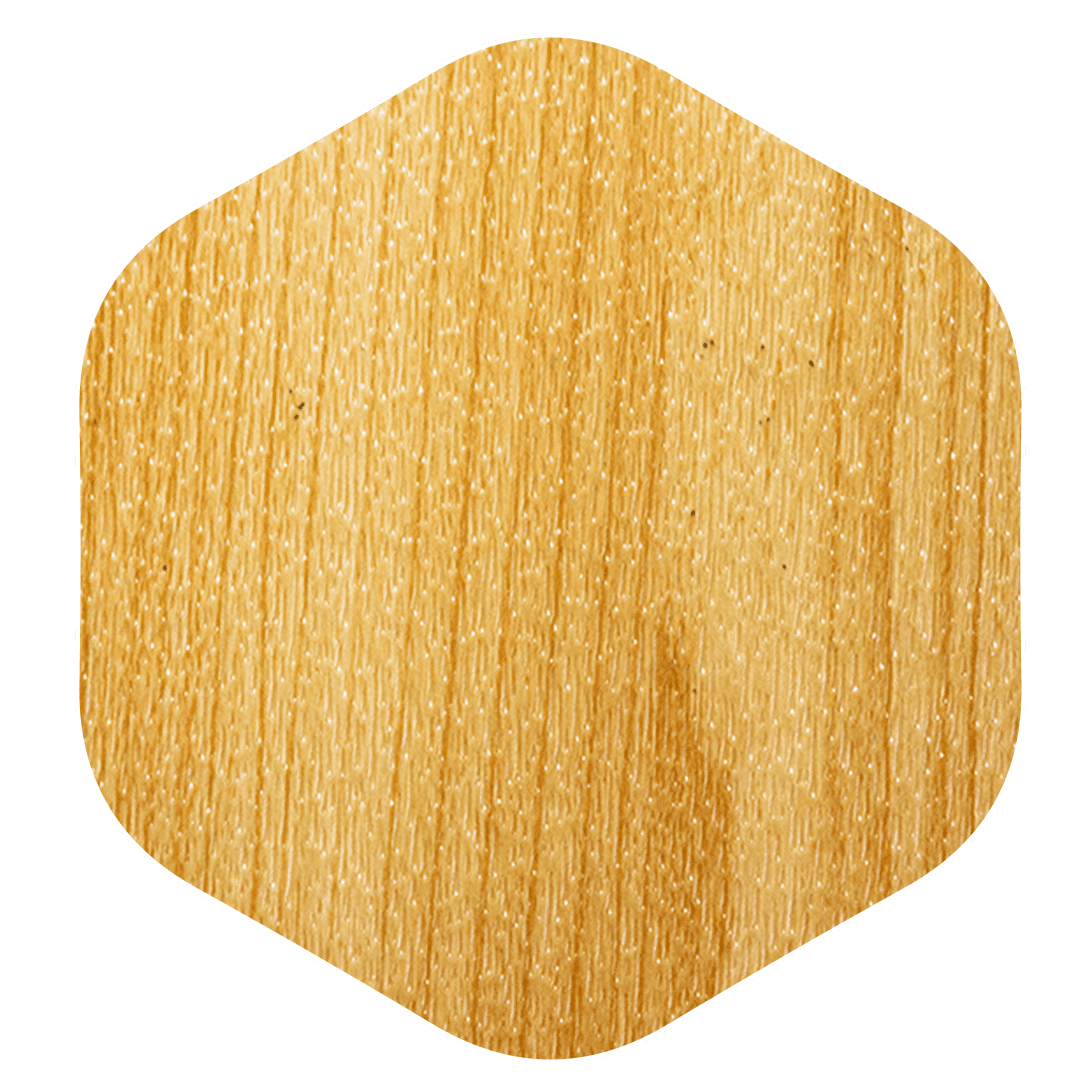Karpet Wood