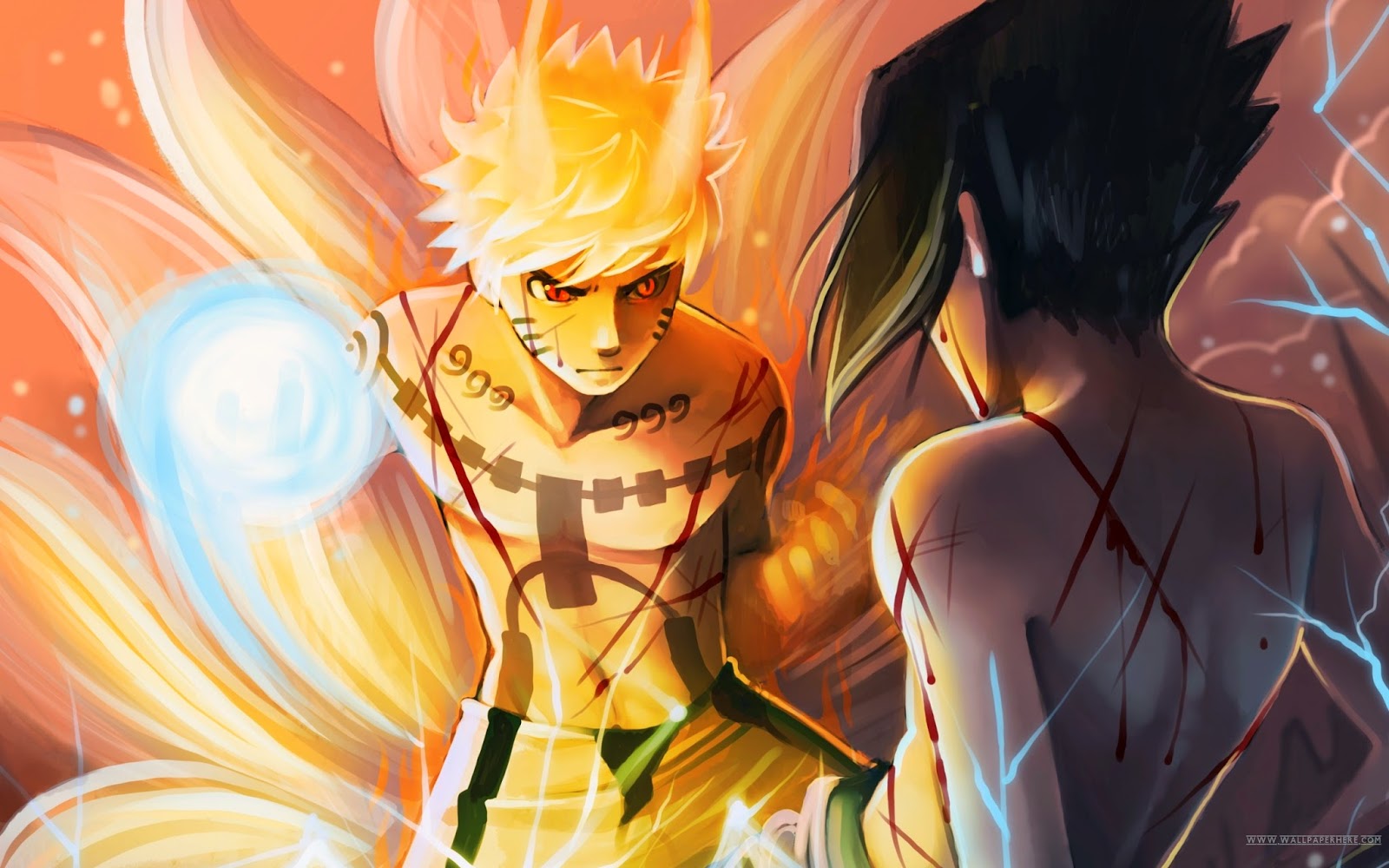 [Imagen: naruto+y+sasuke.jpg]