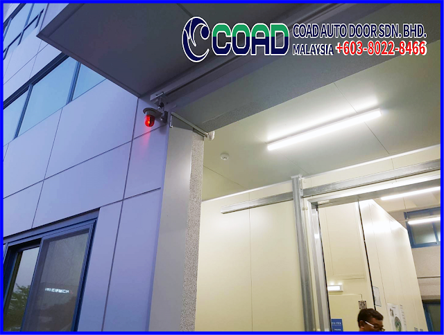 Doors, COAD Malaysia, High Speed Door Malaysia, High Speed Door, Industry Automatic Door Malaysia, Price Rapid Door, Rapid Door Malaysia, COAD Auto Door Malaysia, a Roll-up Door Malaysia, 