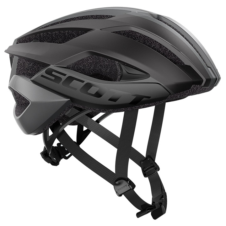 Casco Ref CS 41