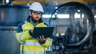 https://mirrorerp.blogspot.com/p/citation-resources-page-july-mirror-erp.html ERP Software - Mirror ERP