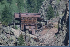 Crede mining 026