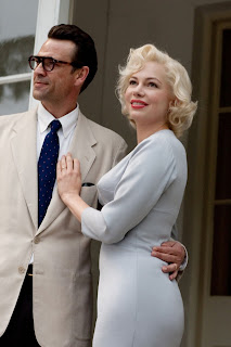 my-week-with-marilyn-Michelle-Williams-Dougray-Scott