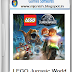 LEGO Jurrasic World PC Game