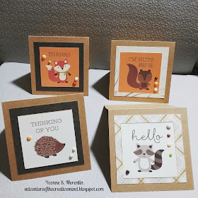 http://adventureofthecreativemind.blogspot.com/2016/12/fall-mini-3x3-cards.html