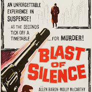 Blast of Silence 1961 ⚒ *[STReAM>™ Watch »mOViE 1080p fUlL Blast of Silence 1961 ⚒ *[STReAM>™ Watch »mOViE 1080p fUlL