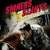 Sinners and Saints
