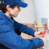 Advantages Of Getting Water Heater Repair Services