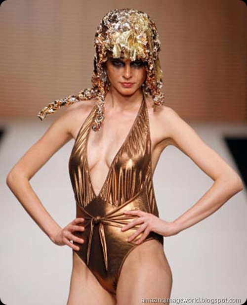 ModaLisboa fashion week in Cascais001