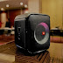 JBL PartyBox Encore Essential: Powerful 100W Portable Speaker