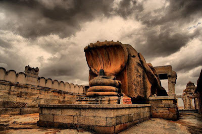 Lord Siva, Siva linga