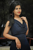 Actress alekhya latest glamorous-thumbnail-31