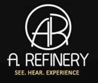 Audio Refinery Opens Its Store in UP Town Center