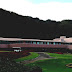 King Kamehameha Golf Course Clubhouse - Golf Club House